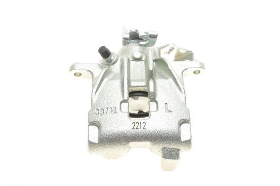 Суппорт тормозной задний  L VW T4 Sharan Ford Galaxy I 90- d=38mm  Lucas  для диска толщ.12mm  392822 | Зображення 3