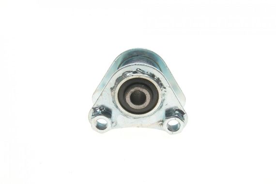 Подушка двигателя передняя  L Fiat Ducato Citroen Jumper Peugeot Boxer 94- 31403 | Зображення 2
