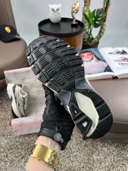 Чоловічі кросівки  Initiator M Beige Grey весна / літо / осінь A3798 42 26,5 | Зображення 4