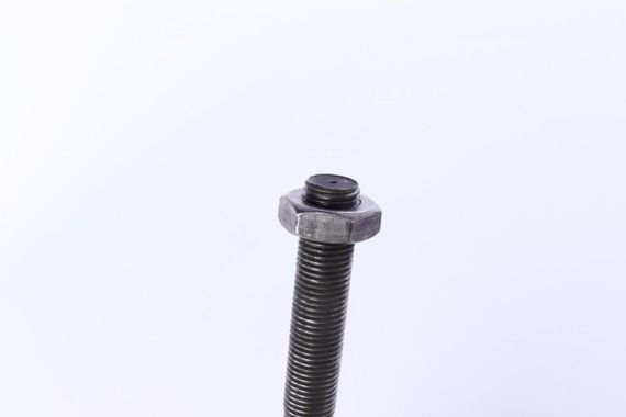 Тяга рулевая VW Golf III 92-98 23-13202 | Зображення 3