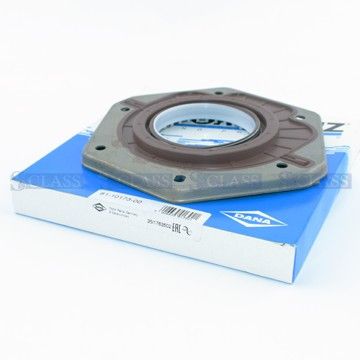 Сальник коленвала передний Citroen Jumper/Fiat Ducato/Peugeot Boxer 2.5/2.8 D/TD/TDI/JTD/HDI 94-,81-10173-00