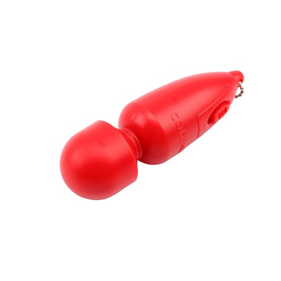 Набор секс игрушек Love of Couple Kit sexstyle | Зображення 9