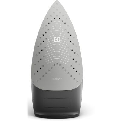 Утюг Electrolux E5SI2-6OG | Зображення 1