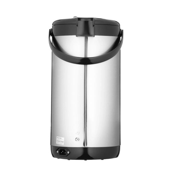 Електрочайник Ardesto TP-45BI | Зображення 4