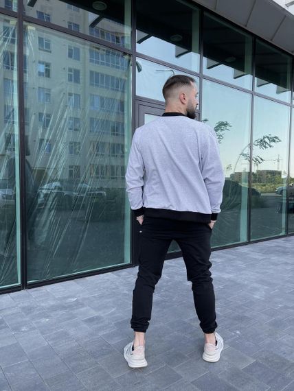 Чоловічий спортивний костюм The North Face!!! | Зображення 2