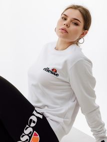 Світшот Ellesse Triome