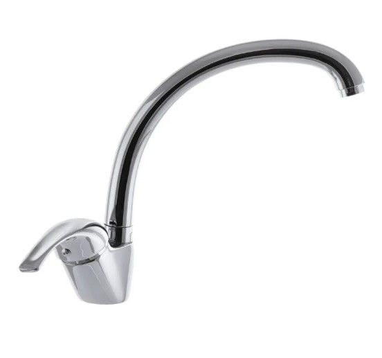 Змішувач для кухні Europroduct Afina 011 (EP0102)