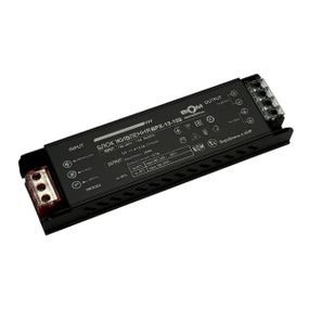 Блок питания  Professional DC12 150W BPX-12-150 12,5А