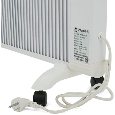 Обогреватель Voltronic NK-TXW600 | Зображення 1