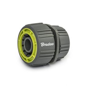 Муфта з'єднувальна Bradas LIME LINE SOFT 1/2"-3/4" LE-S2101K