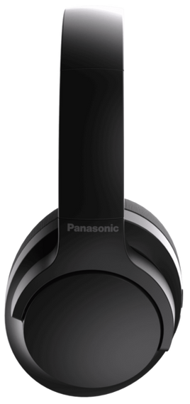 Гарнітура Panasonic RB-HX330BDGK | Зображення 2