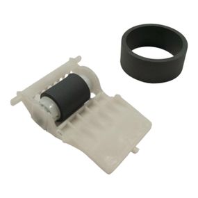 Сервисный комплект ролик отделения и резинка захвата Epson R1430