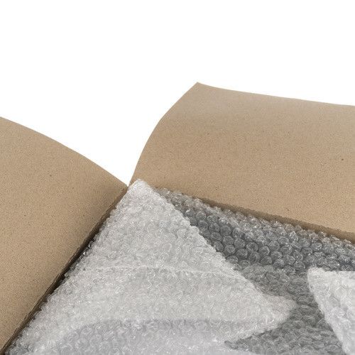 Контейнер для зберігання конструктора — 5-рівневий Kruzzel 25759 | Зображення 1