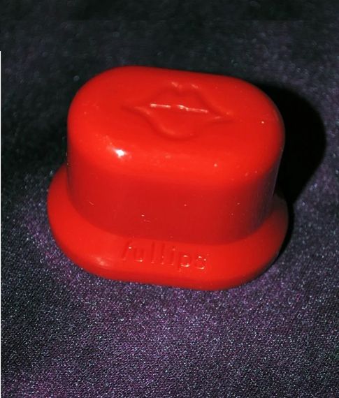 Пампинг для збільшення губ Fullips Fuller Lips in Seconds Fuller-8858 | Зображення 2