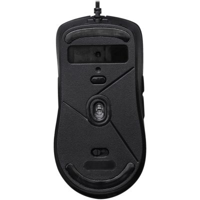 Мышка Dream Machines DM7 Switch Duo Wireless/USB Black (DM7_SWITCH_DUO) | Зображення 6