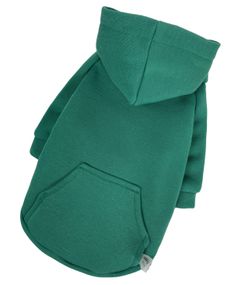 Толстовка кишеня зелена Y-304