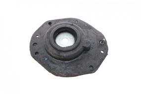 Подушка амортизатора переднього Peugeot Partner 96- 41512A