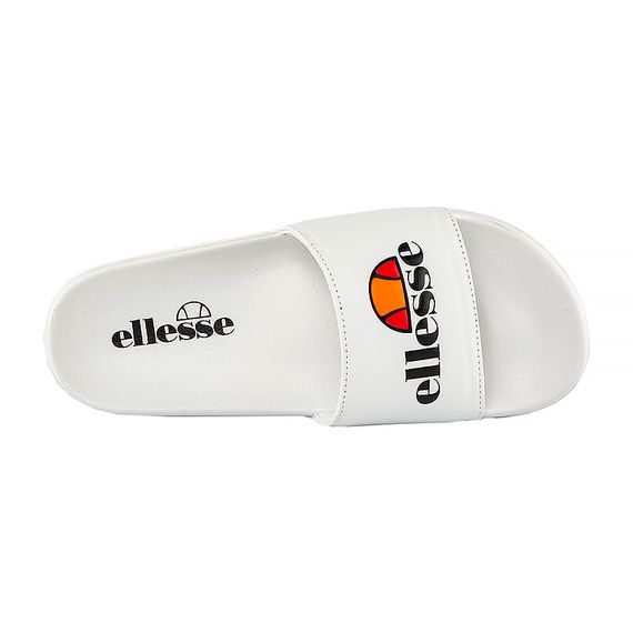 Тапочки Ellesse Filippo Slide | Зображення 1