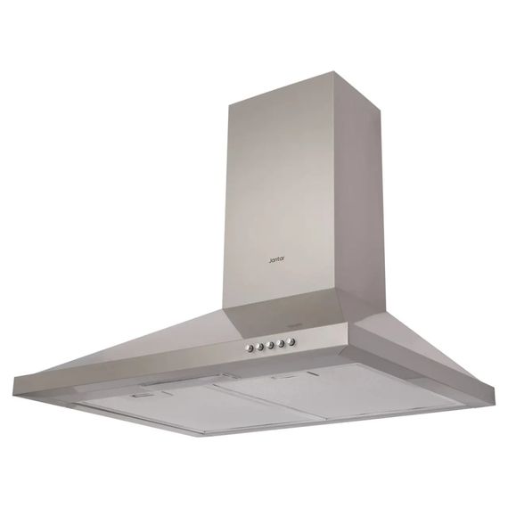 Витяжка кухонна Jantar KBT 650 LED 50 BG | Зображення 2