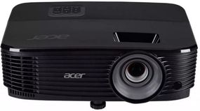 Проєктор Acer X1329 WXGA MR.JX711.001