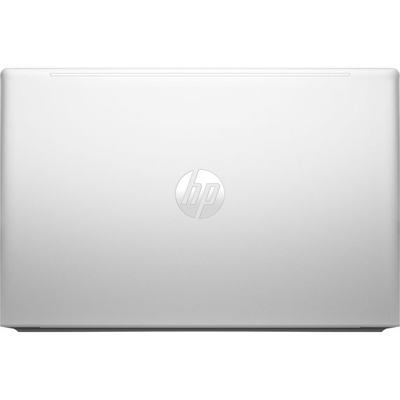 Ноутбук HP ProBook 450 G10 (AK9S4AT) | Зображення 5