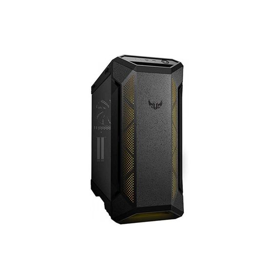 Корпус ASUS GT501 TUF (90DC0012-B49000) | Зображення 1