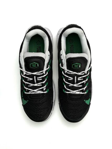 Чоловічі кросівки Air Max Terrascape Plus  Green White 42 26,5 | Зображення 5