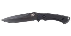 Ніж SKIF Orca 2