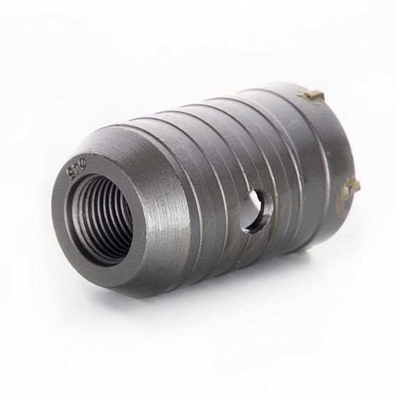 Свердло корончасте для бетону 45 мм APRO 8190041 | Зображення 1