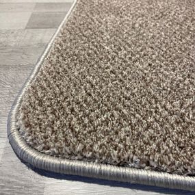 Ковролин CONDOR MONZA 272