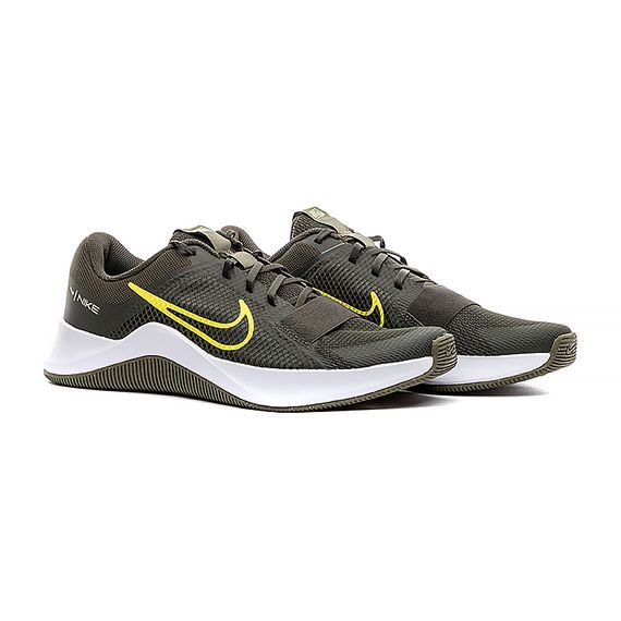 Кросівки Nike MC TRAINER 2 | Зображення 4