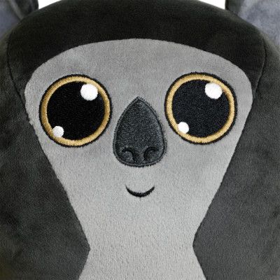 Мягкая игрушка WP Merchandise коала Грейс (FWPKOALAEUCA22GY0) | Зображення 6