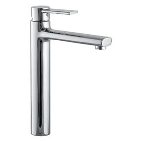 Змішувач для раковини Mixxus Premium Benedict 001 (High) (MI5831)