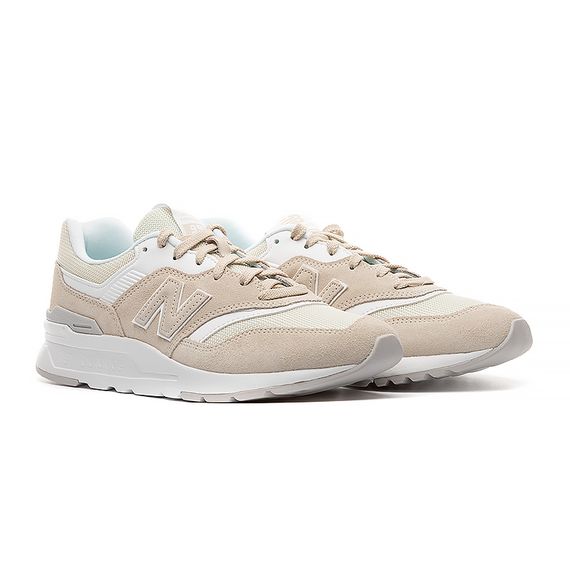 Кросівки New Balance 997Н | Зображення 4