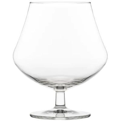 Келих Onis (Libbey) Arome Spirits 510 мл (841848)