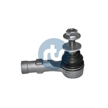Наконечник рулевой тяги левый Jeep Cherokee 13- (L=94 mm), RTS, 91-13028-2,