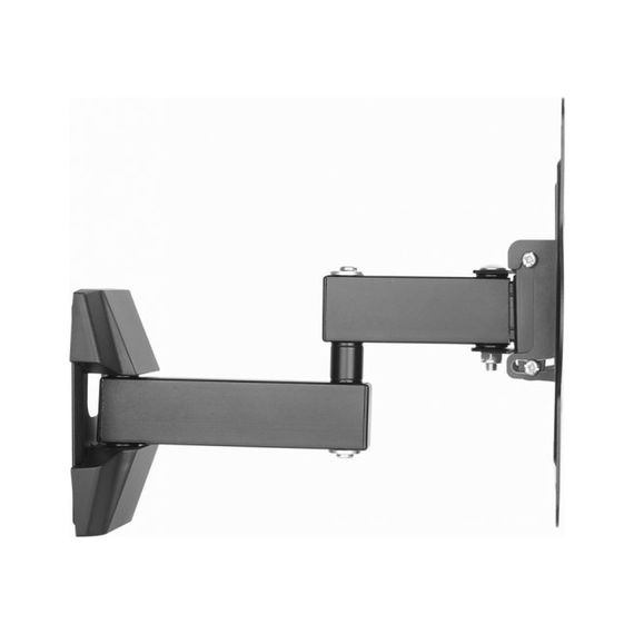 Кронштейн Gembird WM-42ST-01 | Зображення 2