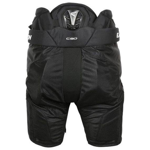 Юніорські хокейні шорти Easton Stealth C9.0 Jr | Зображення 2