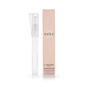 Жіночий міні парфум Lancome Idole 10 мл