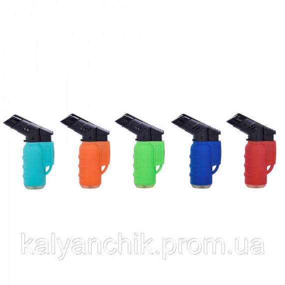 Запальничка Prof K19 | Зображення 2