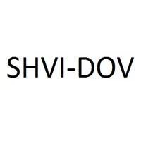 SHVI-DOV