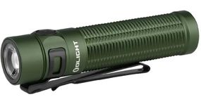Ліхтар Olight Baton 3 Pro Max. OD Green