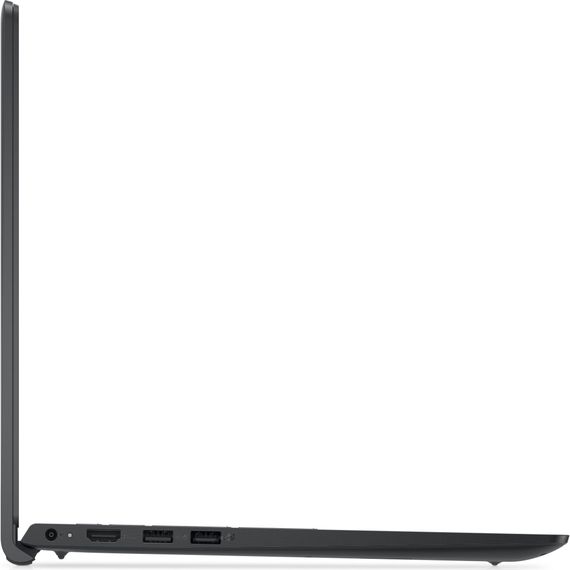 Ноутбук Dell Vostro 3520 (N3001PVNB3520UA_NB_UBU) | Зображення 4
