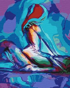 Кольори пристрасті