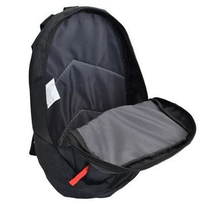 Рюкзак туристичний Semi Line 7 Black (3260) (DAS303086) | Зображення 2