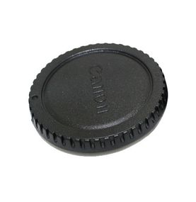 Крышка на "тушку" Canon (body)