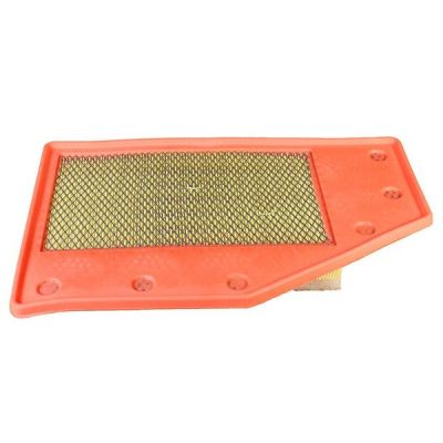 Воздушный фильтр для автомобиля Wixfiltron WA9853