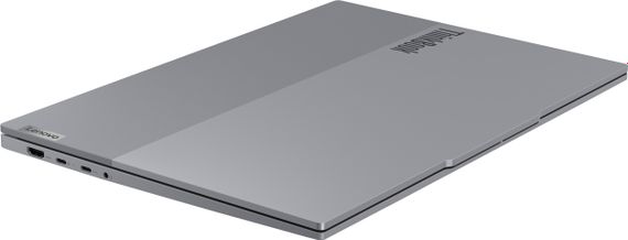 Ноутбук Lenovo ThinkBook 16-G7 16&quot; WUXGA IPS AG 21NH000DRA | Зображення 8