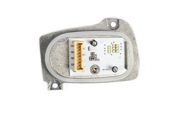 LED модуль фары 8V0998474A (1 шт, правый) для Ауди A3 2012-2020 гг | Зображення 1