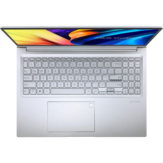 Ноутбук ASUS Vivobook 16 X1605VA-MB128 (90NB10N2-M009E0) | Зображення 3